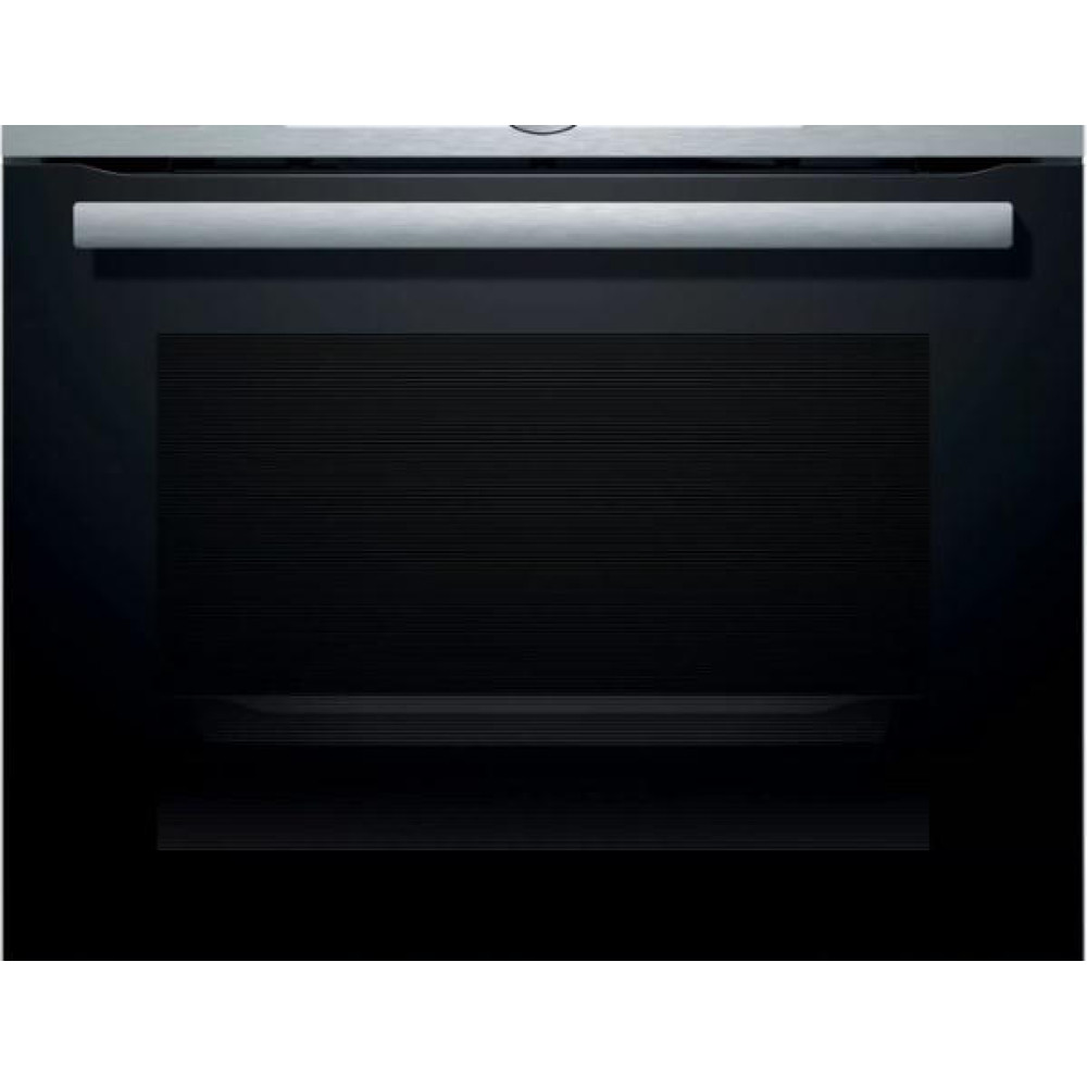 Духовой шкаф Bosch HRG6769S6