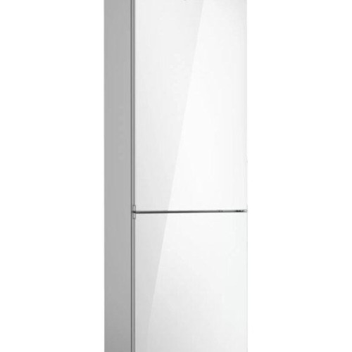 Двухкамерный холодильник Bosch KGN39LW32R