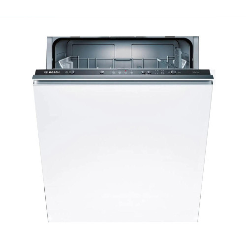 Встраиваемая посудомоечная машина Bosch SMV24AX00K