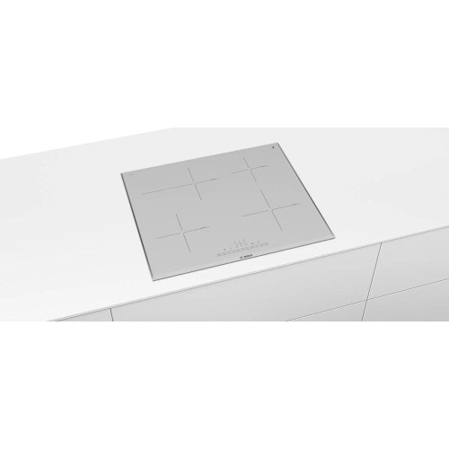 Индукционная варочная панель Bosch PIF672FB1E