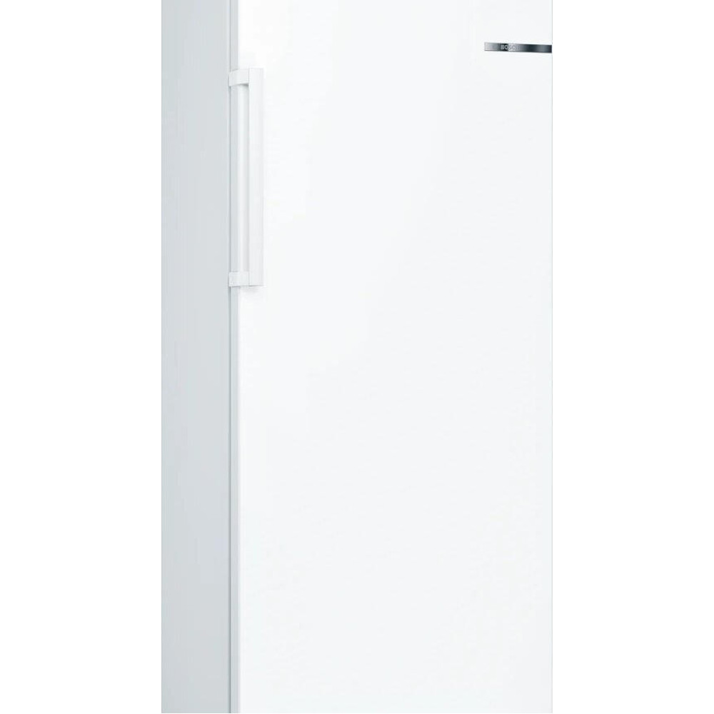 Отдельностоящий морозильник Bosch GSV24VWEV