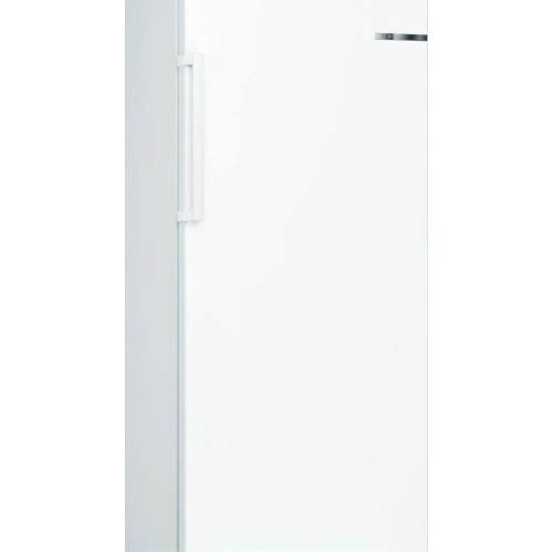 Отдельностоящий морозильник Bosch GSV24VWEV