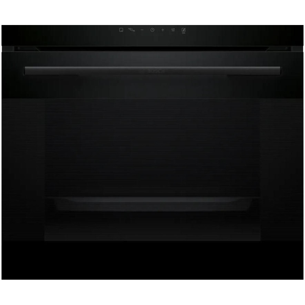 Духовой шкаф Bosch HJG852YB0T