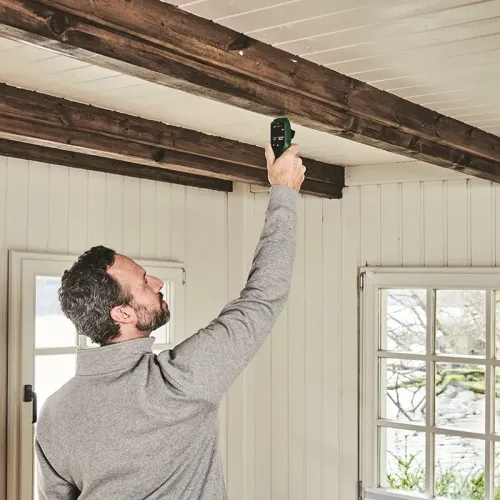 Bosch UniversalHumid влагомер, 0603688000