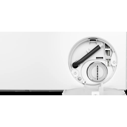 Стиральная машина Bosch WGB244040