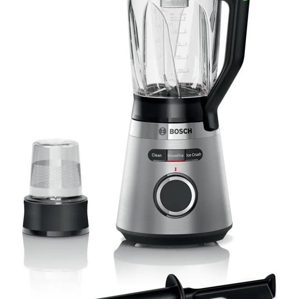 Блендер Bosch MMB6386M