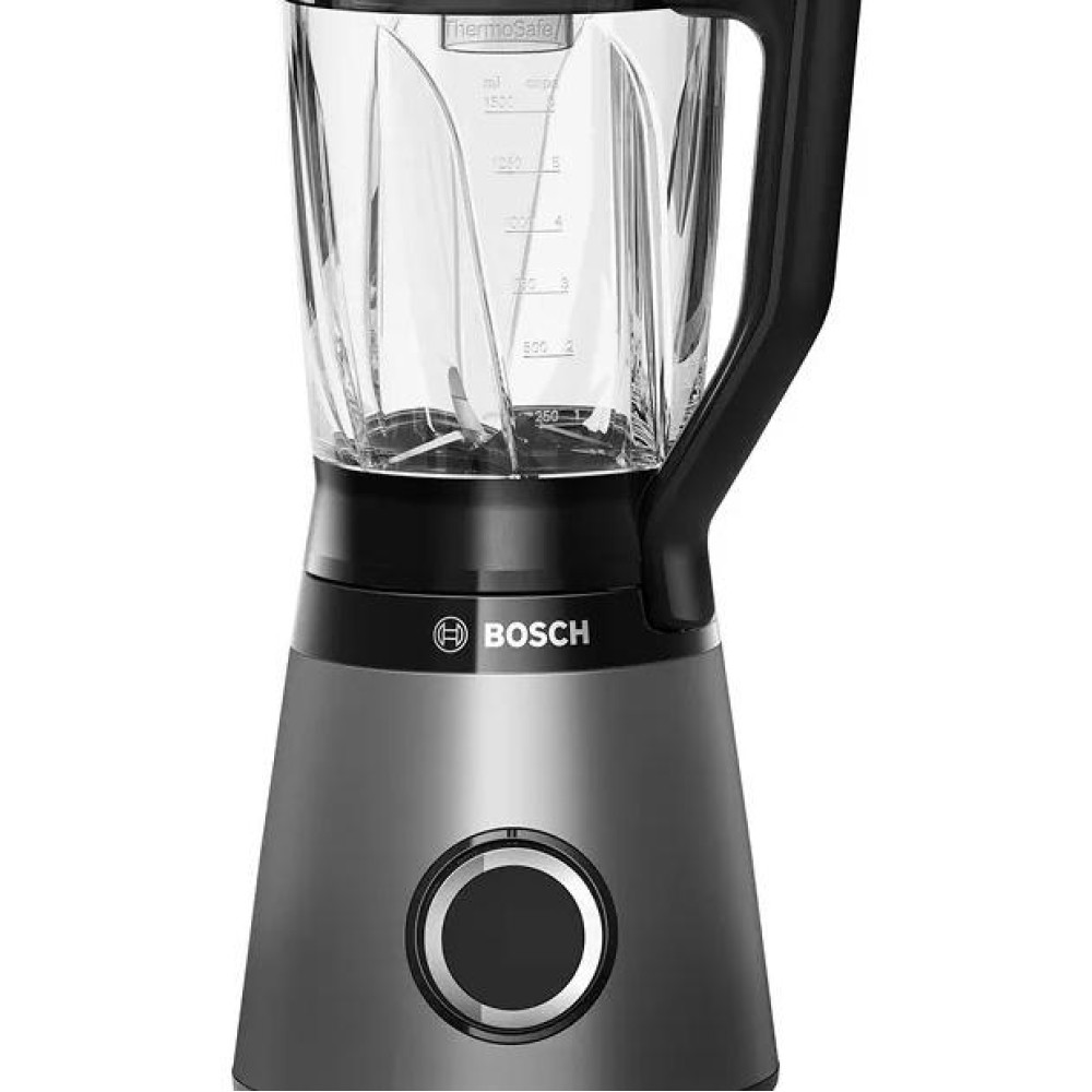 Блендер Bosch MMB6172S