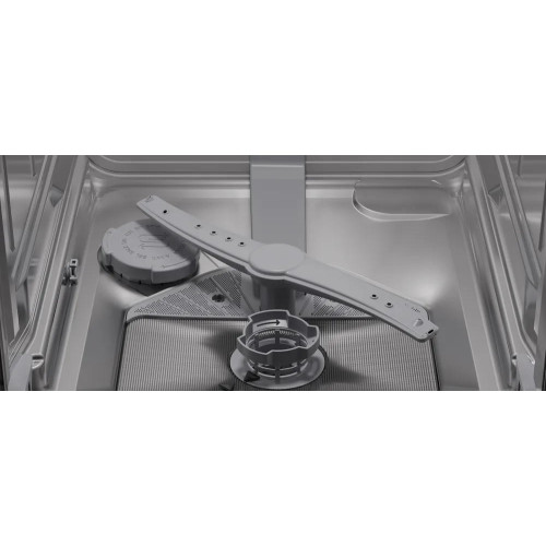 Посудомоечная машина Bosch SPS4HMW64Q