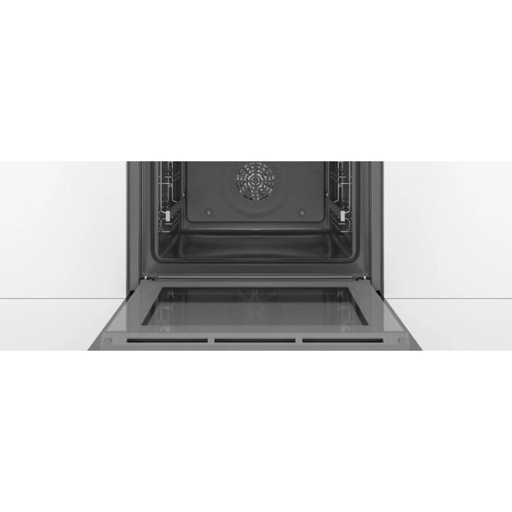 Духовой шкаф Bosch HBG539EB0