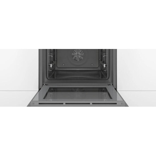 Духовой шкаф Bosch HBG539EB0