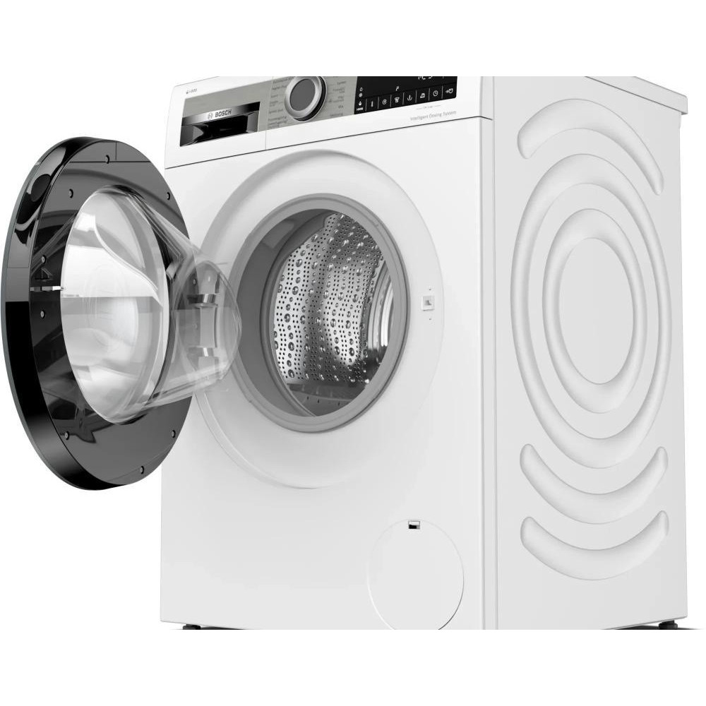 Стиральная машина Bosch WGG244M40