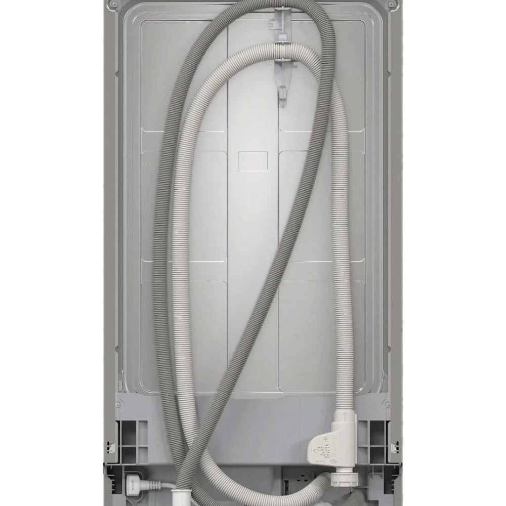 Посудомоечная машина Bosch SPS4HMI49E