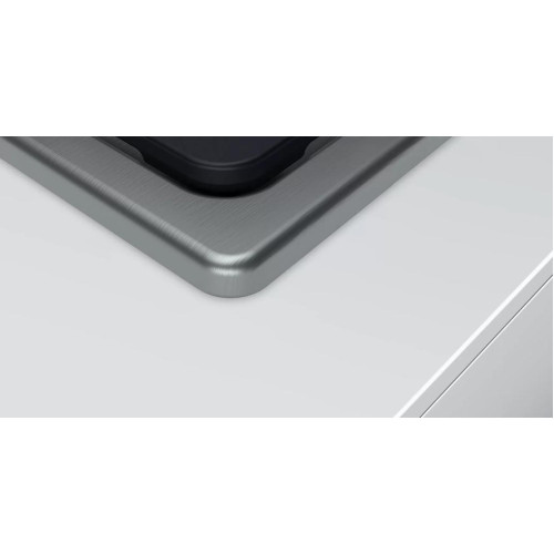 Газовая варочная панель Bosch PBP6C5B92L