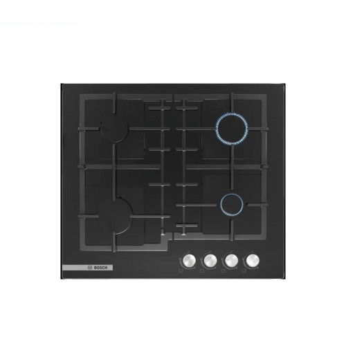 Газовая варочная панель Bosch PNP6B6O93R