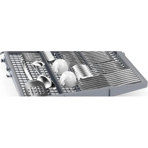 Посудомоечная машина Bosch SMV4HVX02E