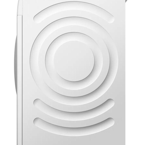Стиральная машина Bosch WAV28GH1OE
