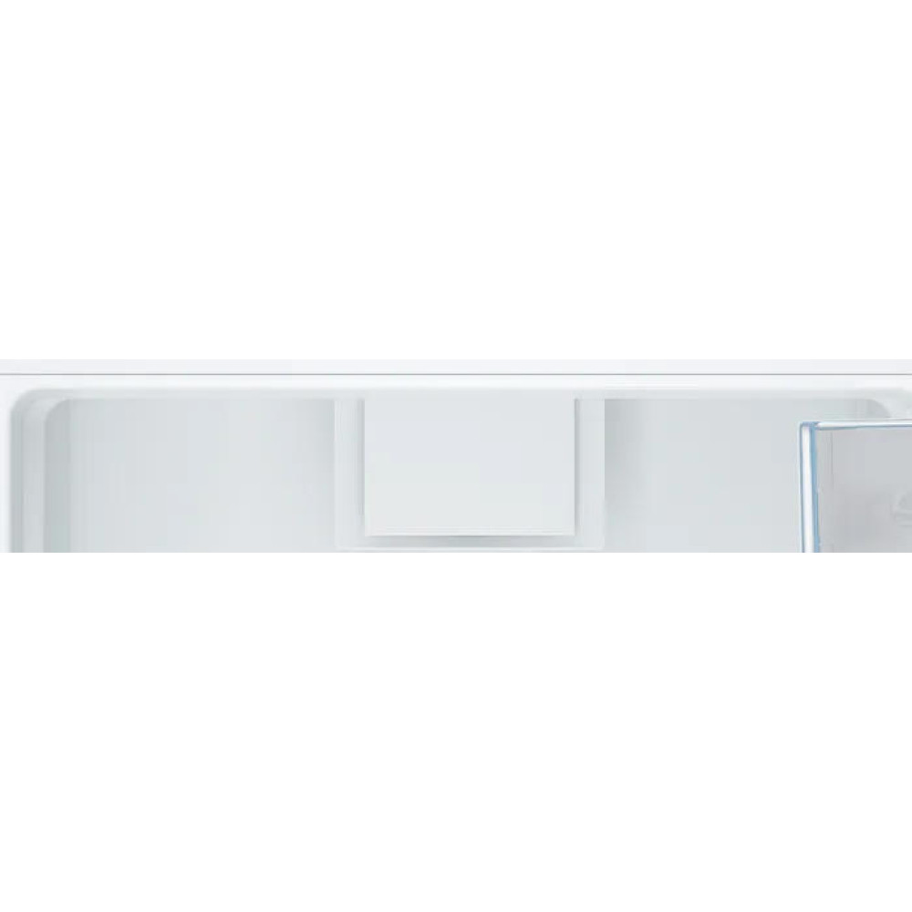 Встраиваемый однокамерный холодильник Bosch KIR81AF30U