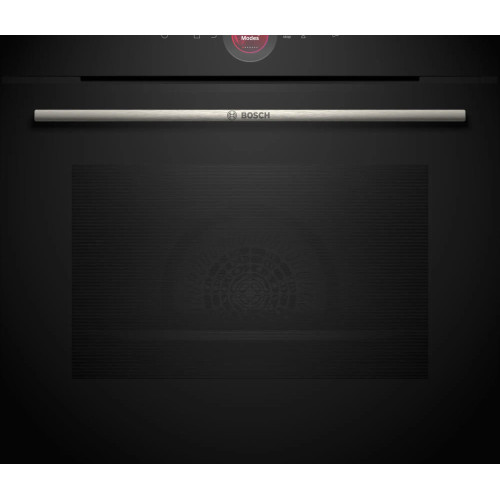 Духовой шкаф Bosch HBG7341B2