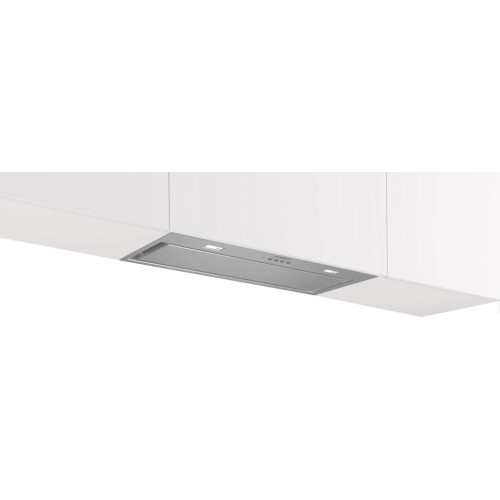 Вытяжка Bosch DLN77AC50