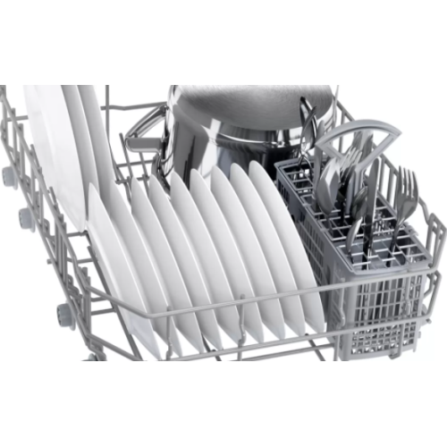 Встраиваемая посудомоечная машина Bosch SPV2HKX2DR