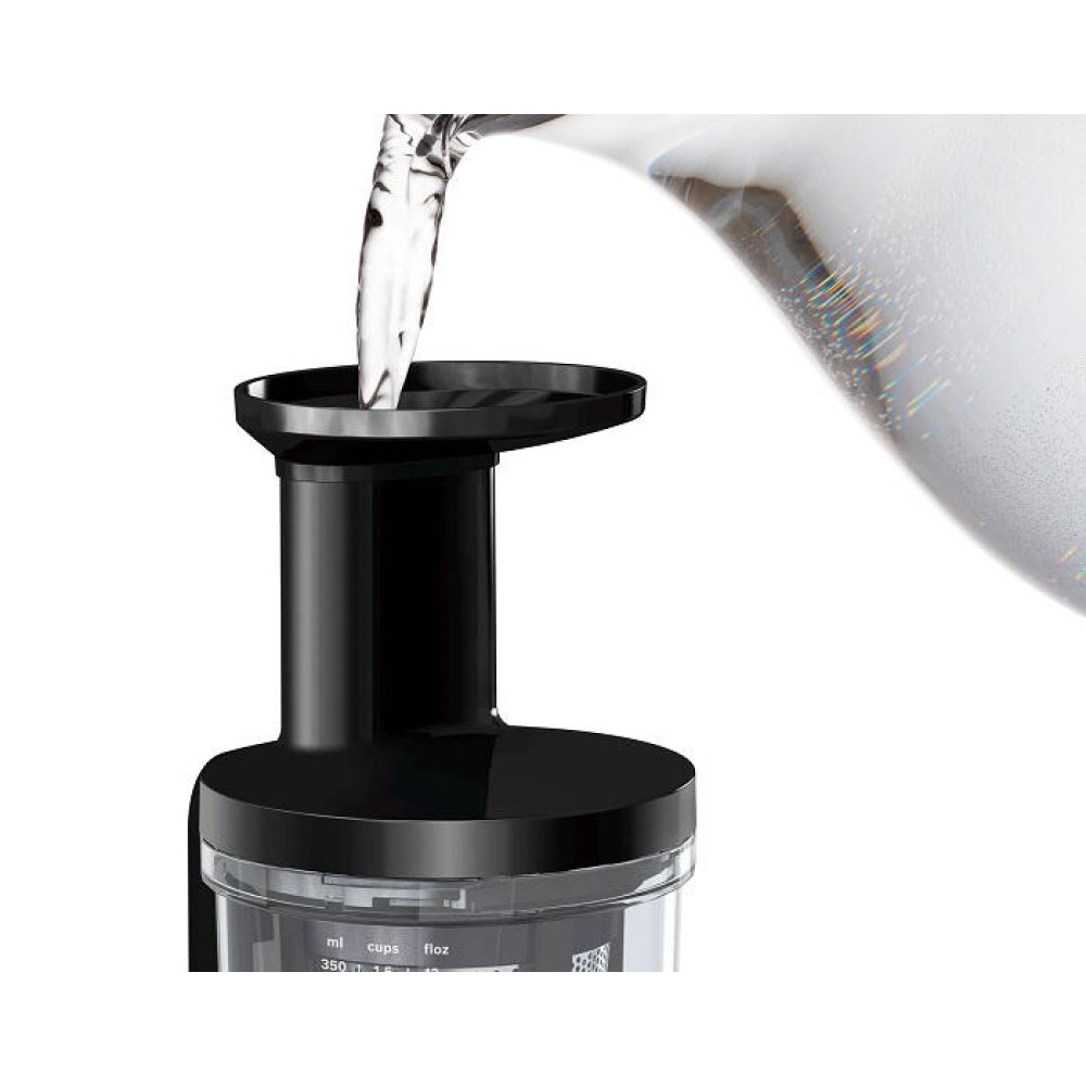 Соковыжималка Bosch MESM731M