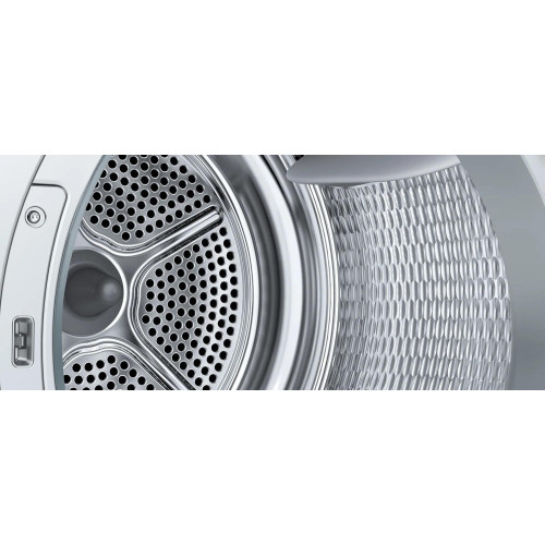 Сушильная машина Bosch WTH85077PL