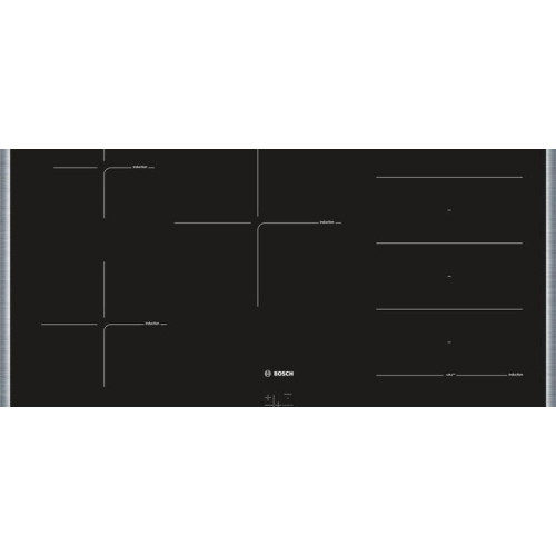 Индукционная варочная панель Bosch PXV845FC1E