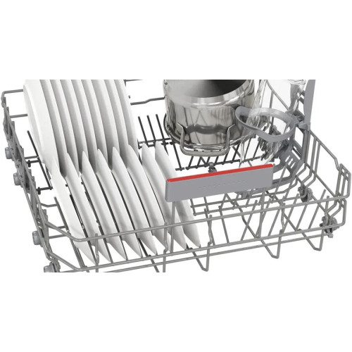 Посудомоечная машина Bosch SMS4HMB62T