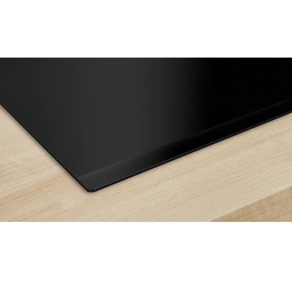 Индукционная варочная панель Bosch PVS63KHC1Z