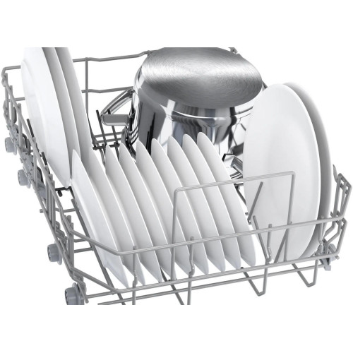 Посудомоечная машина Bosch SPS4HMI64Q