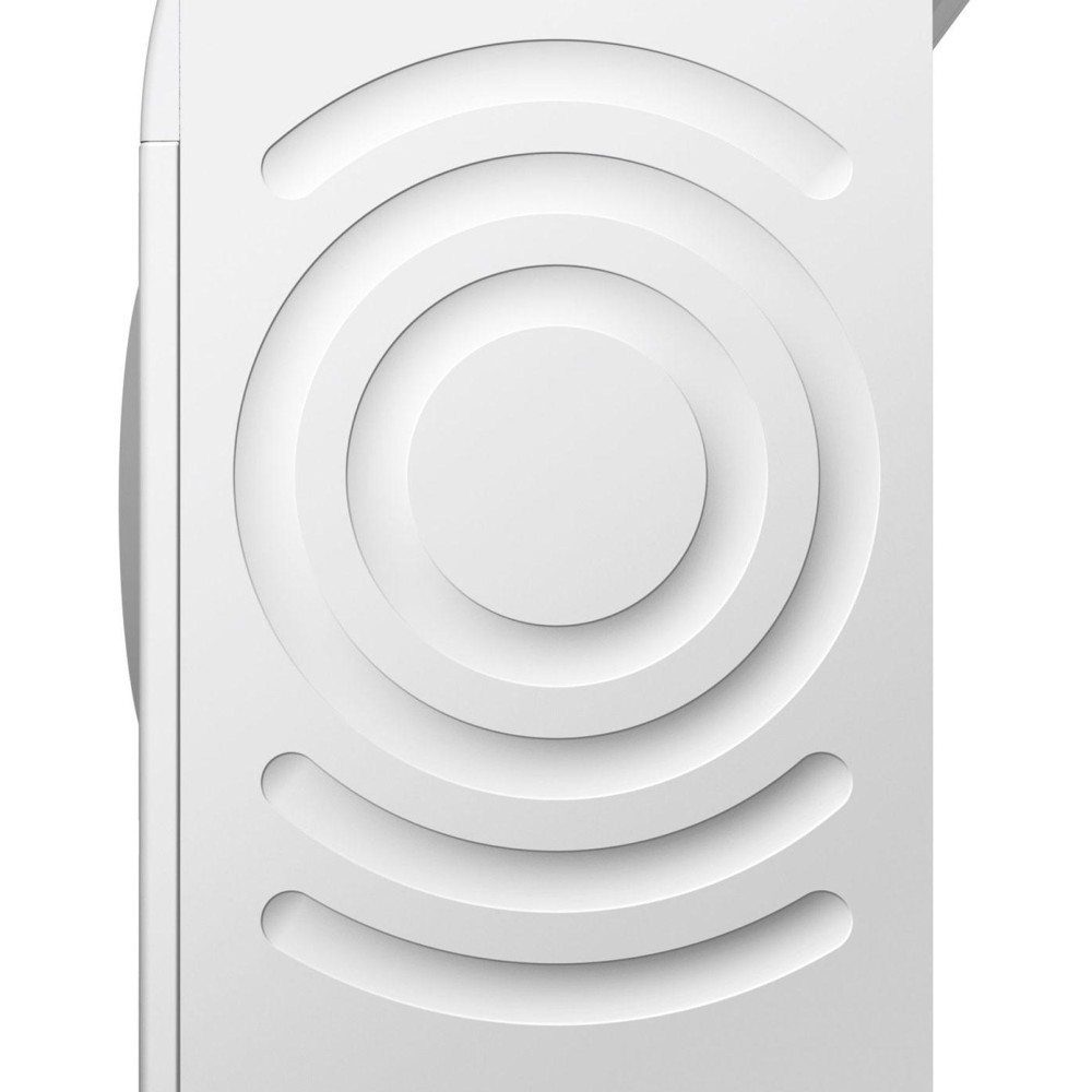 Стиральная машина Bosch WAX32FH1OE