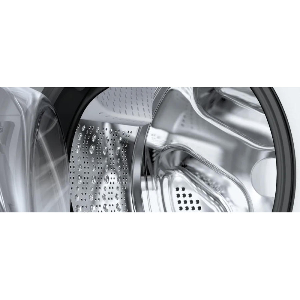Стирально-сушильная машина Bosch WNC244070