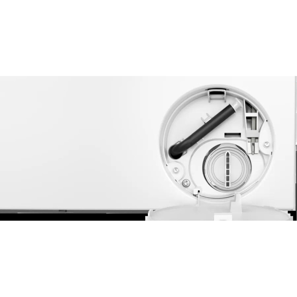 Стиральная машина Bosch WGE02400SN