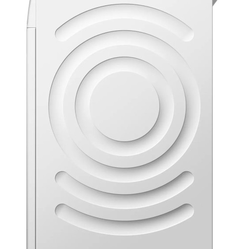 Стиральная машина Bosch WGG242Z3BY