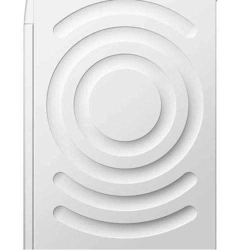 Стиральная машина Bosch WGG256AMSN