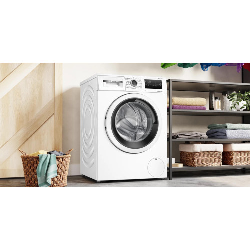 Стиральная машина Bosch WAN24200ME