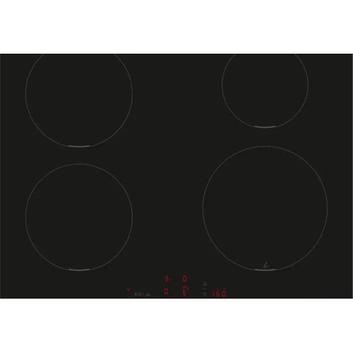 Индукционная варочная панель Bosch PUE611HC1E