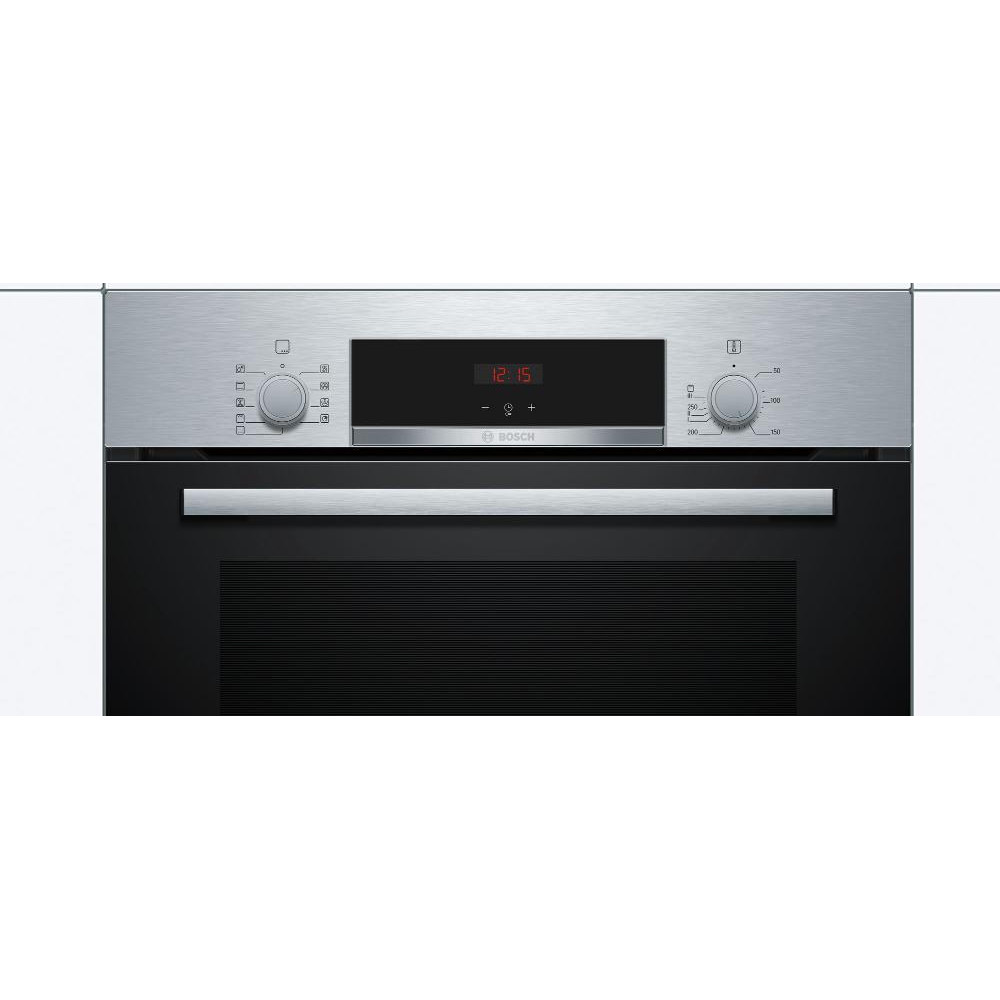 Духовой шкаф Bosch HBF534ES0R