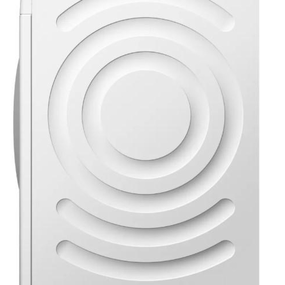 Стиральная машина Bosch WAX32DH1OE