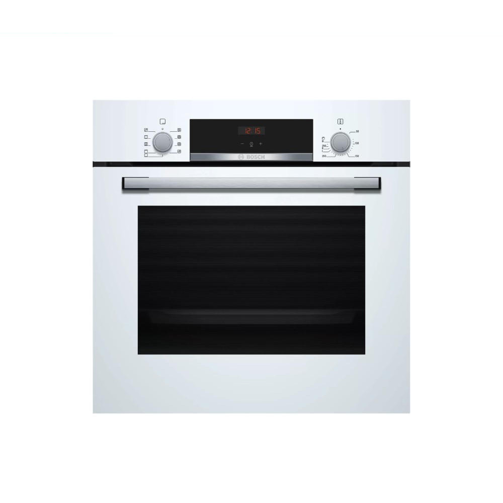 Духовой шкаф Bosch HBF534EW0Q