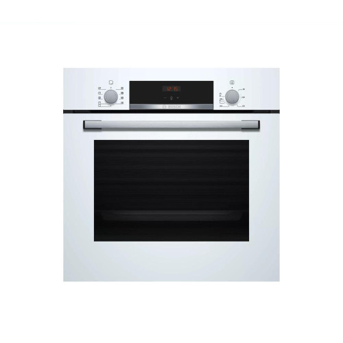 Духовой шкаф Bosch HBF534EW0Q