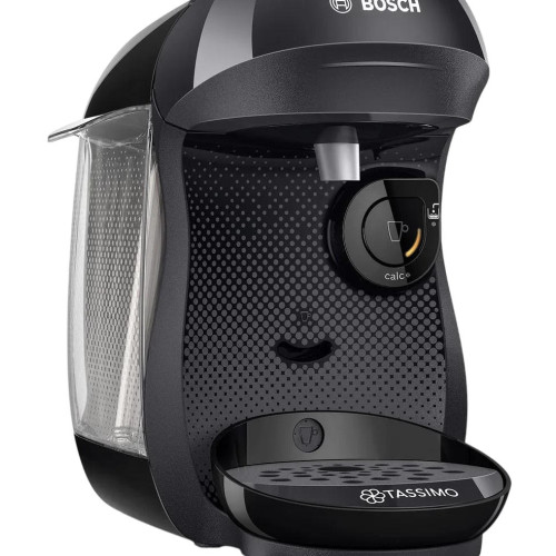 Кофемашина Bosch TAS1002N