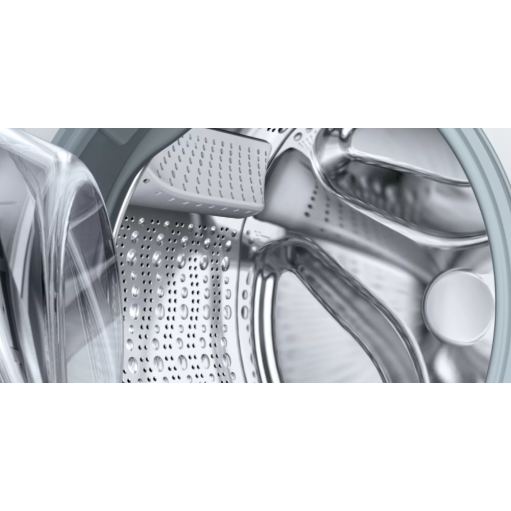 Стиральная машина Bosch WGA242X5OE