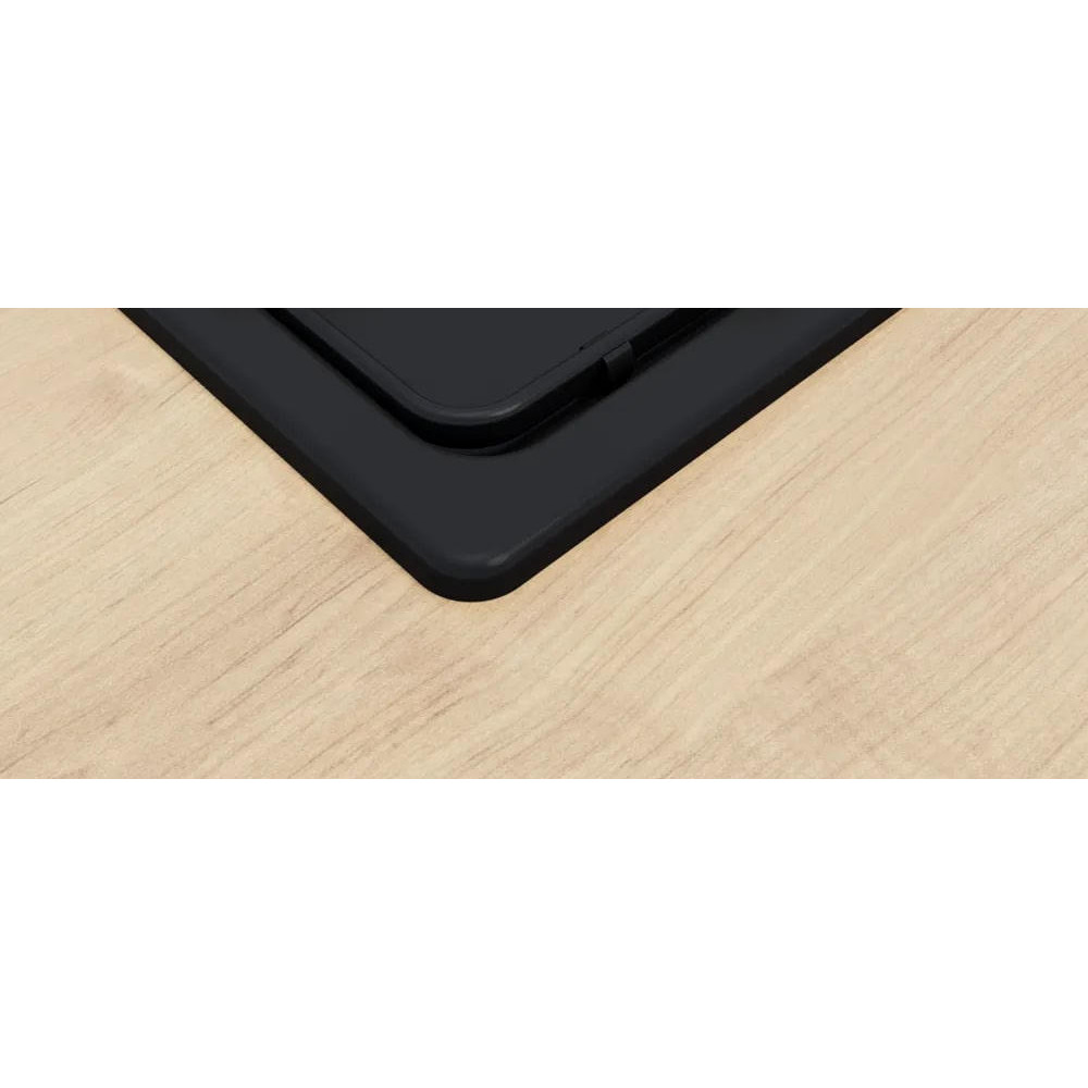 Газовая варочная панель Bosch PBP6C6K80Q