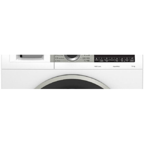 Стиральная машина Bosch WGA25400ME