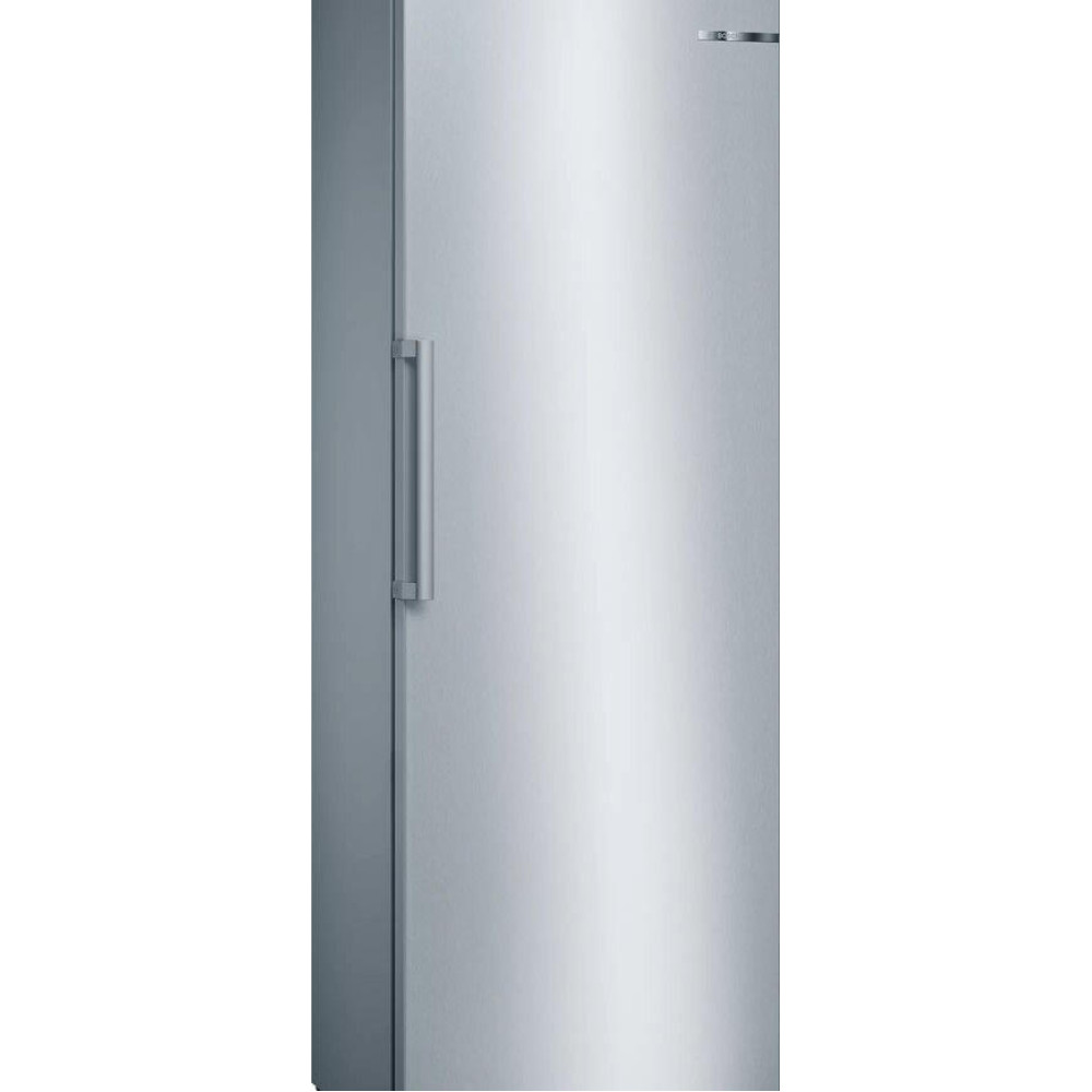 Отдельностоящий морозильник Bosch GSN36VL3PG