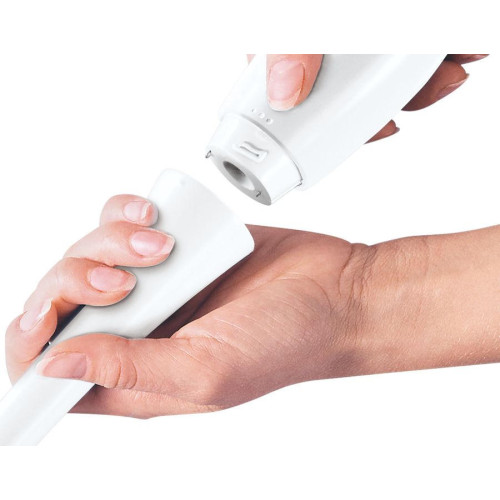 Блендер Bosch MSMP1000