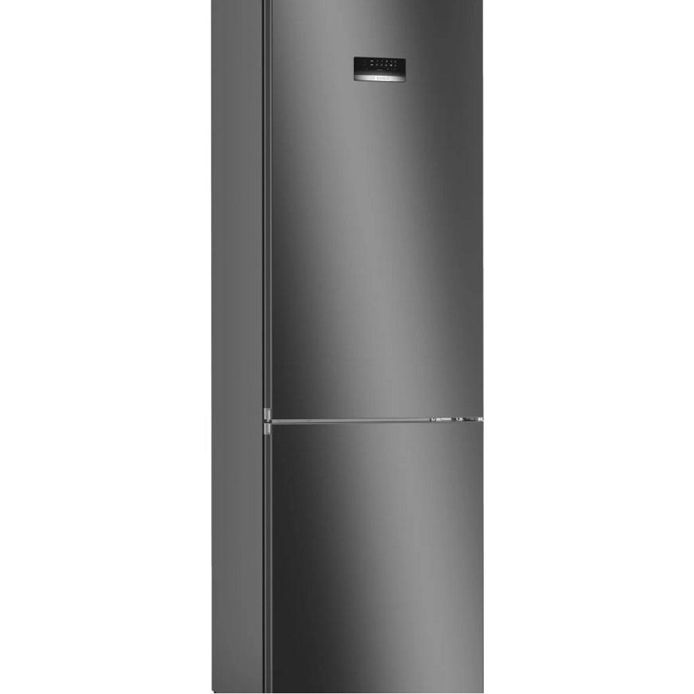 Двухкамерный холодильник Bosch KGN39XC28R