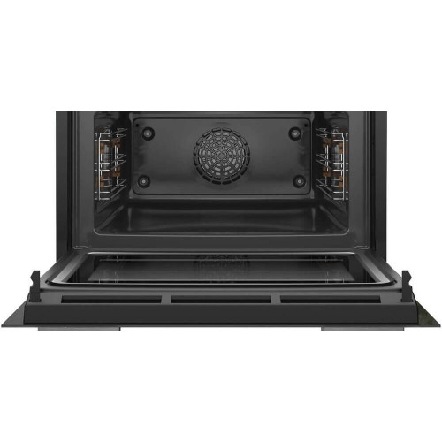 Духовой шкаф Bosch CMG7241W1