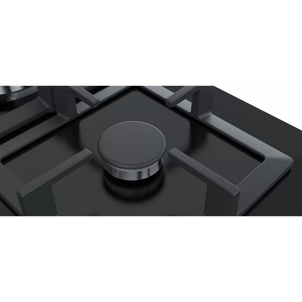 Газовая варочная панель Bosch PPP6A6B20R